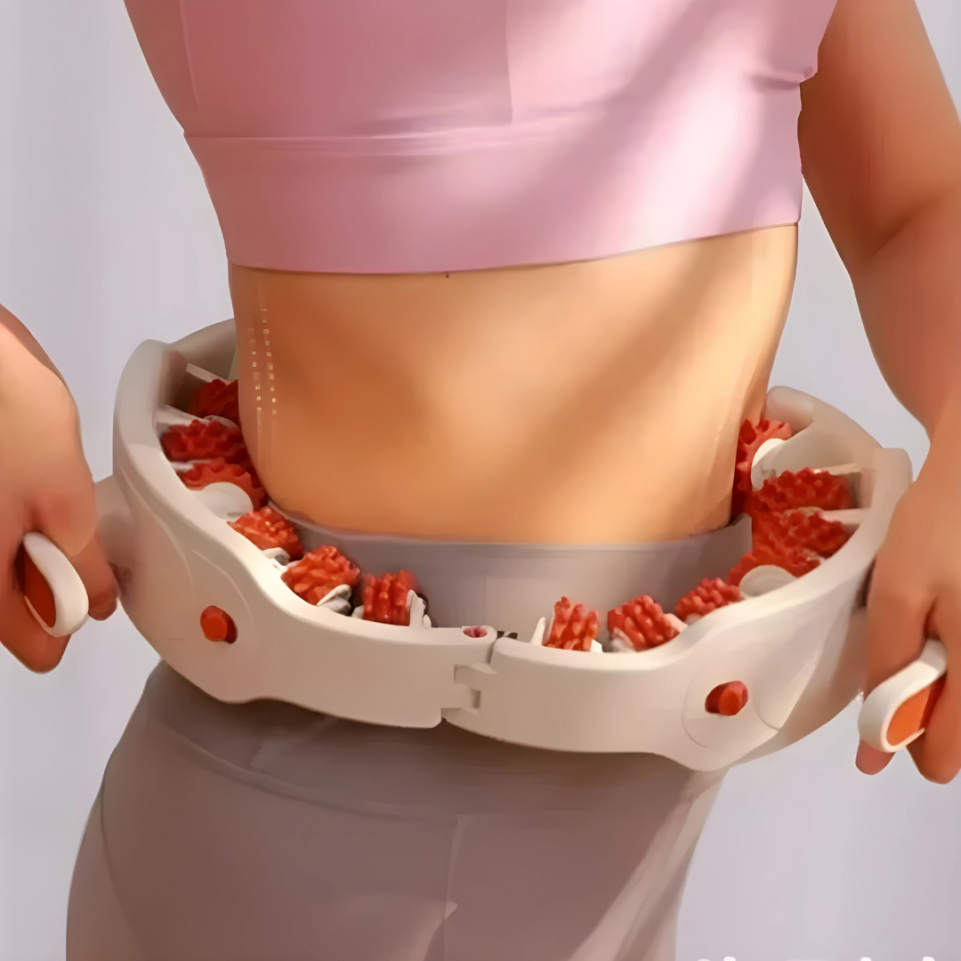 FlexiRoll Pro