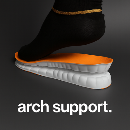 OrthoCloud™