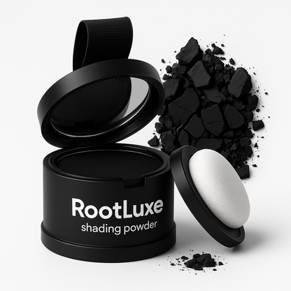 RootLuxe