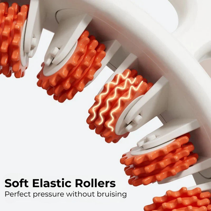 FlexiRoll Pro