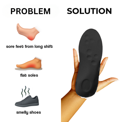 OrthoCloud™