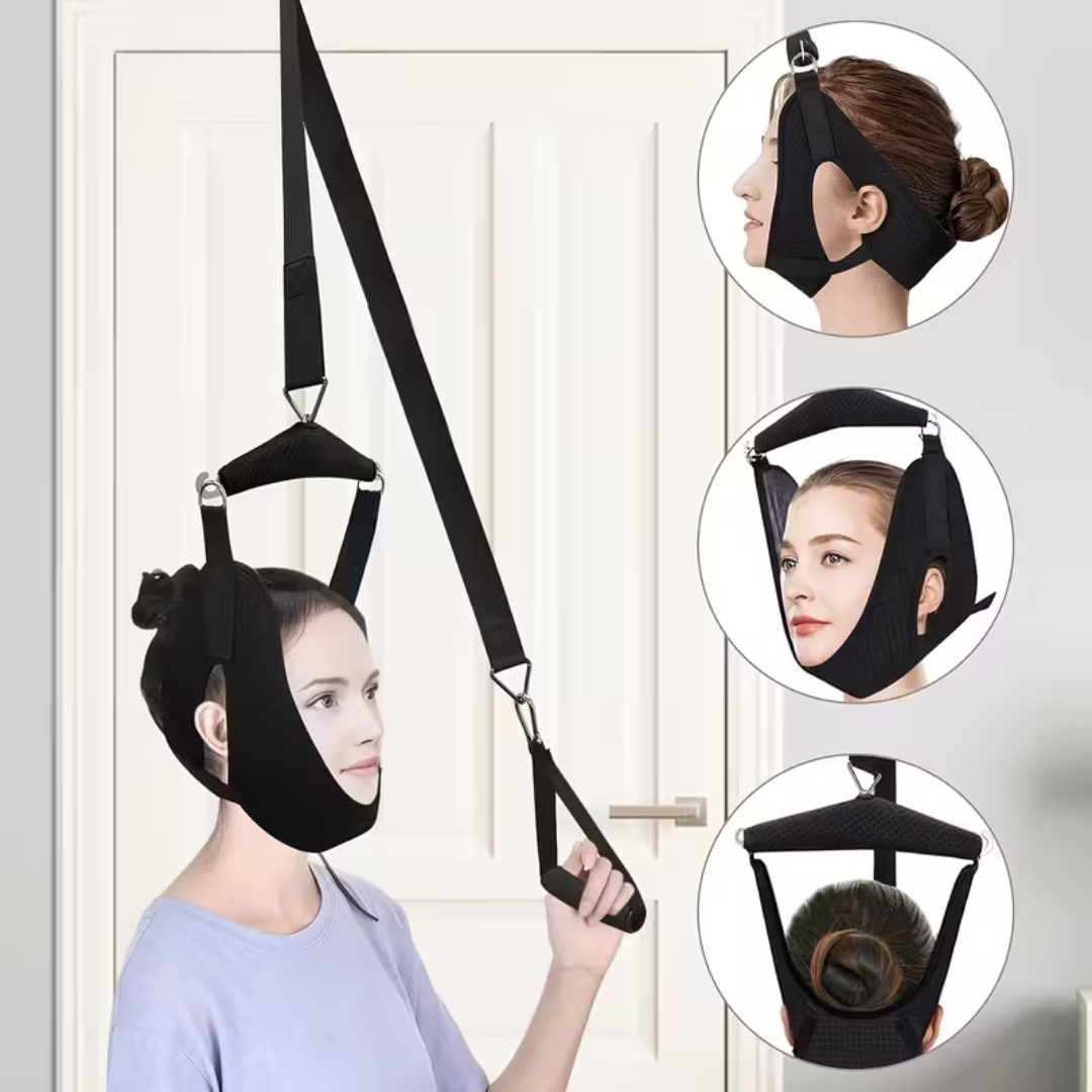 NeuroStretch™ 2.0