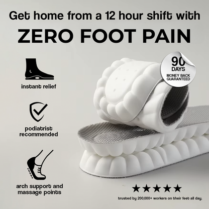 OrthoCloud™