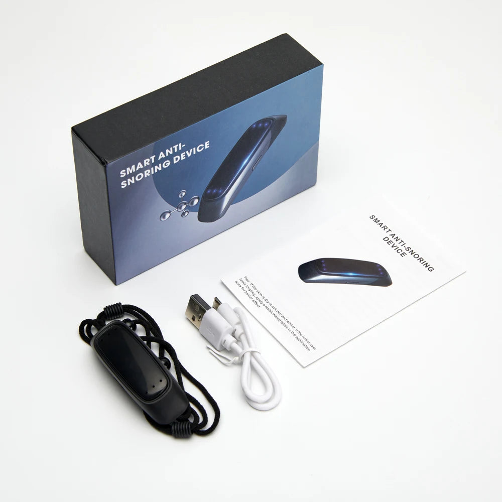 SilentWave Pro™