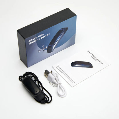 SilentWave Pro™