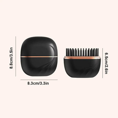 GlamComb Air