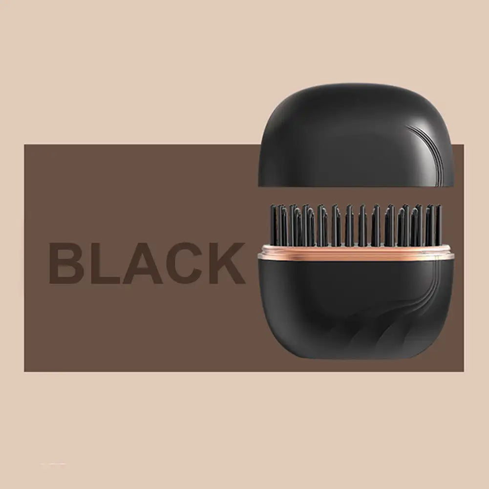 GlamComb Air