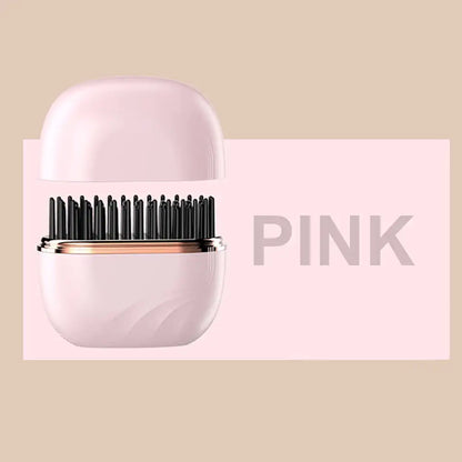 GlamComb Air