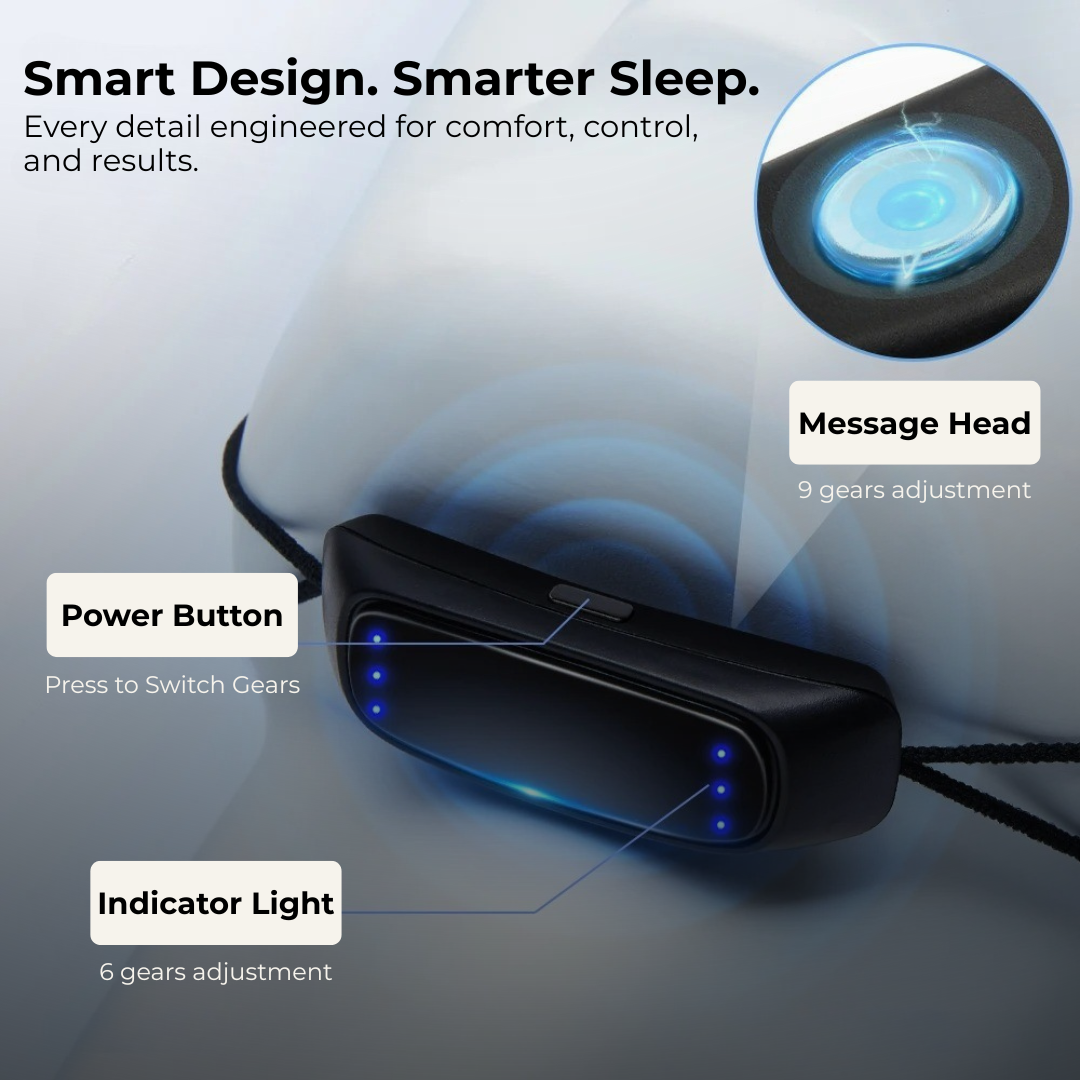 SilentWave Pro™