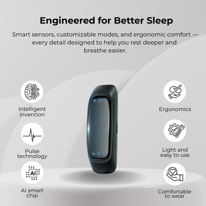 SilentWave Pro™