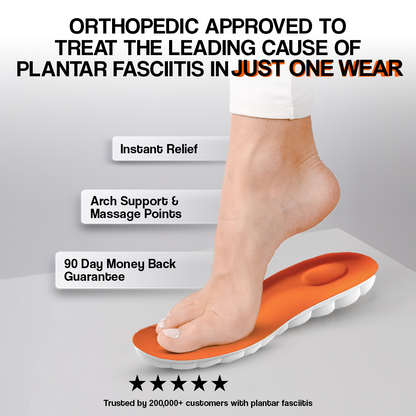 OrthoCloud™