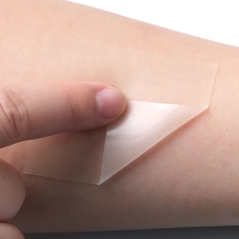 DermaSeal Pro